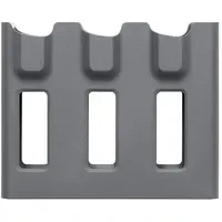 DJI Mavic 4 Pro Parallel Charging Hub