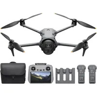 DJI Mavic 4 Pro Fly More Combo (DJI RC