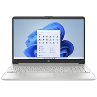 HP 15s-eq2289nw 15,6" Ryzen 3 5300U 16 GB RAM