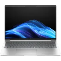HP EliteBook 6 G1i 16" Ultra 5 225U 16