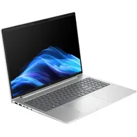 HP EliteBook 6 G1i 16" Ultra 7 255U 16