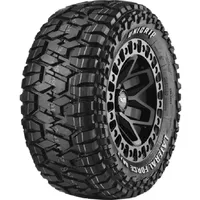 Unigrip Sommerreifen UNIGRIP LATERAL FORCE M/T 205/80 R16 110/108