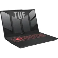 Asus TUF Gaming A17 AMD Ryzen 7 7435HS 16
