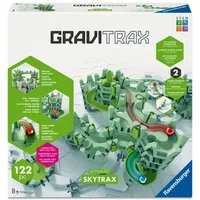 Ravensburger GraviTrax Action-Set M Skytrax