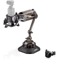 Tilta Hydra Alien Mini Master Kit wüstenbeige
