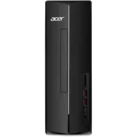 Acer Aspire XC-1860 Core Ultra 7 265 4,0 GHz