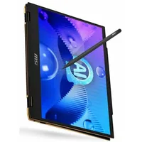 MSI Summit E13 AI Evo 13,3" Intel Core Ultra