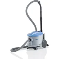 Kränzle Ventos 12 HE