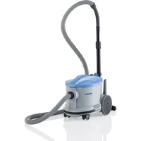 Kränzle Ventos 12 Gewerblicher Trockensauger 230V / 50Hz, Standard
