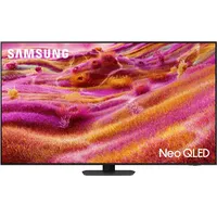 Samsung QE43QN90F 43" Neo QLED 4K Vision AI Smart