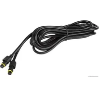 Herth+Buss Anschlussleitung Leuchte