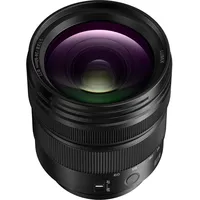 Panasonic Lumix S 24-60mm f/2,8