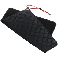 Canon PC-E2 Schutztuch