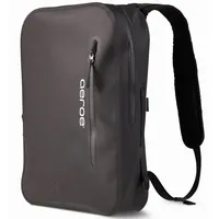 Aeroe Urban Backpack 10l - Black - One Size