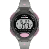 Timex E30 Resin 38 mm TW5M65700VV