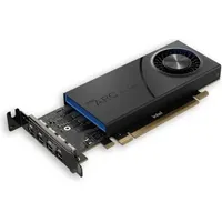 Intel Arc Pro A40 Graphics bulk (6 GB), Grafikkarte