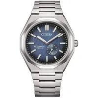 Citizen Herrenuhr Citizen NK5020-58M