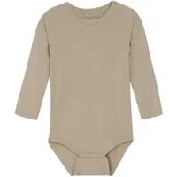 MINYMO Body LS