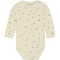 MINYMO Body LS strawberry ice (438) 80