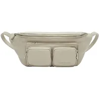 Liebeskind Berlin Umhängetasche Sheep Natural Maia Belt Bag M