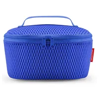Reisenthel coolerbag S Pocket mesh royal Blue – Kühltasche