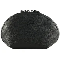 Gabs Utensilientasche GBEAUTYSHELL Beauty Bag L Nero