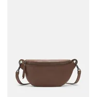 Liebeskind Berlin Gürteltasche Sheep Natural Tavia Belt Bag Russet