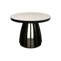 Selsey DICFFY 100 - 140 x 100 cm grau