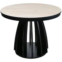 Selsey Diciffy 100 - 140 x 100 cm beige