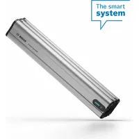 Bosch PowerTube 800 Wh horizontal BBP3880