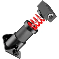 Moza racing SR-P Lite RS22 Bremspedal Performance Kit for