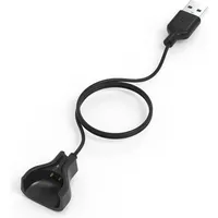 Yealink Ladekabel WHM 631, Headset Zubehör