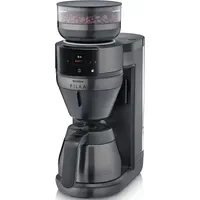 Severin FILKA 2.0 KA4855 Thermo