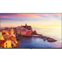 LG 43UM662H4LC 43" 4K Smart Hotel TV