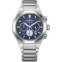Citizen CA4691-59L
