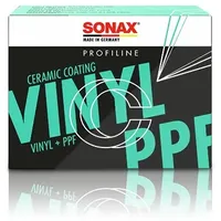 Sonax Lackversiegelung CeramicCoating CC Vinyl+PPF