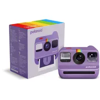 Polaroid Go Gen2 Purple