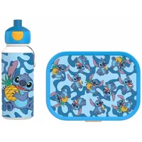 Mepal Lunchset Stitch Campus