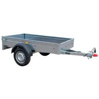 STEMA AN 750 Silber