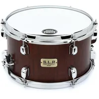 Tama LBU127-SBG S.L.P. Mod Bubinga Snare Drum