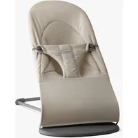 BabyBjörn Babywippe Balance Soft Tri-Fabric,