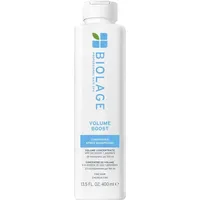 Matrix Volume Boost Conditioner Volumen-Conditioner 400 ml