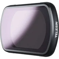 TELESIN CPL + ND16/64/256 Filtersatz für Dji Osmo Pocket