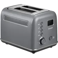 Buydeem HK3DT730EIGEU