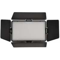 AMARAN Pano 60c Barn Doors