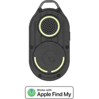 RollingSquare Rolling Square AirNotch Pro Apple