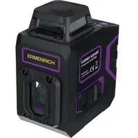 Ermenrich LV20 PRO Laserniveau