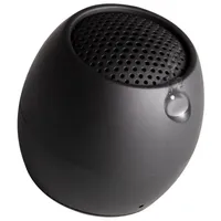 BOOMPODS Zero Black