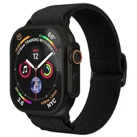 VONMÄHLEN Classic Nylon Loop All Black 40 / 41