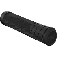 SQlab Griff 7OX 2.0 Schwarz Modell 2025